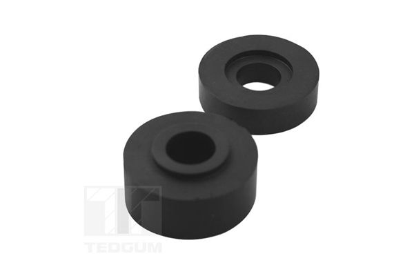 TEDGUM TED37790 Stop- /Mounting Buffer