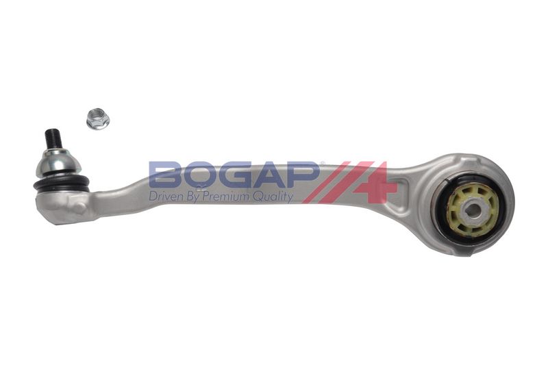 This part match OEM code: 2063308202