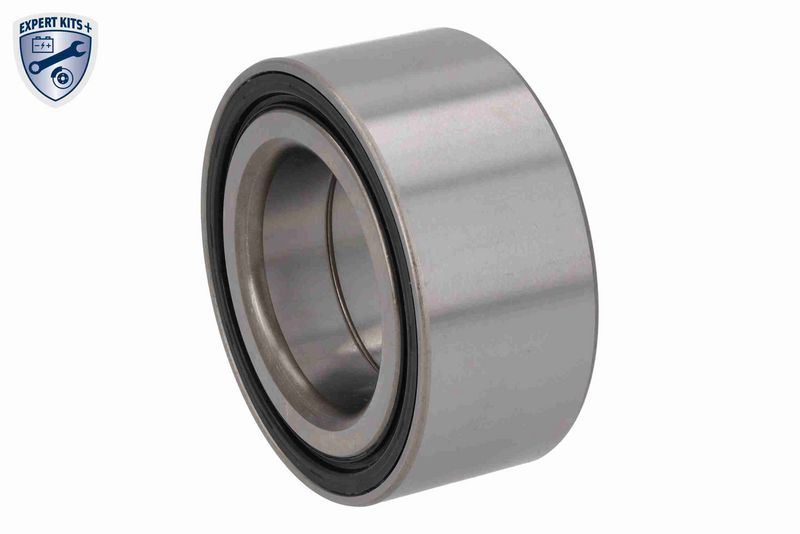 ACKOJA A26-0217 Wheel Bearing Kit
