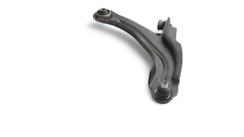 Õõtshoob, käändmik, SKF VKDS 326087 B