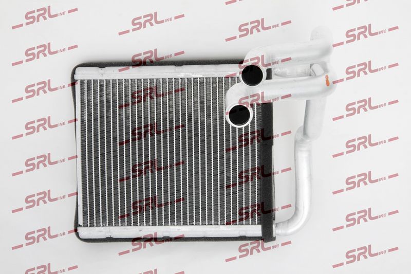 OEM код товара: 971382L000