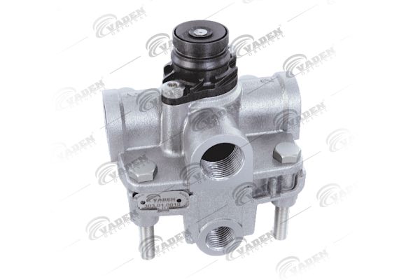 reléový ventil 303.01.0010