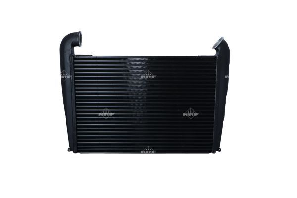 NRF 309191 Charge Air Cooler