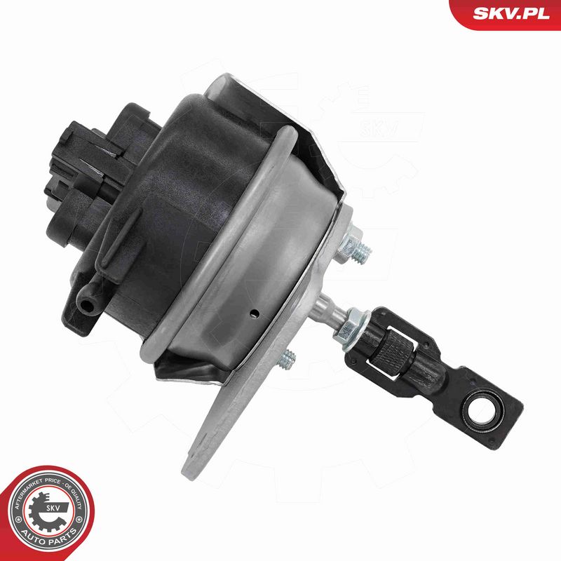 ESEN SKV 95SKV438 Boost Pressure Control Valve