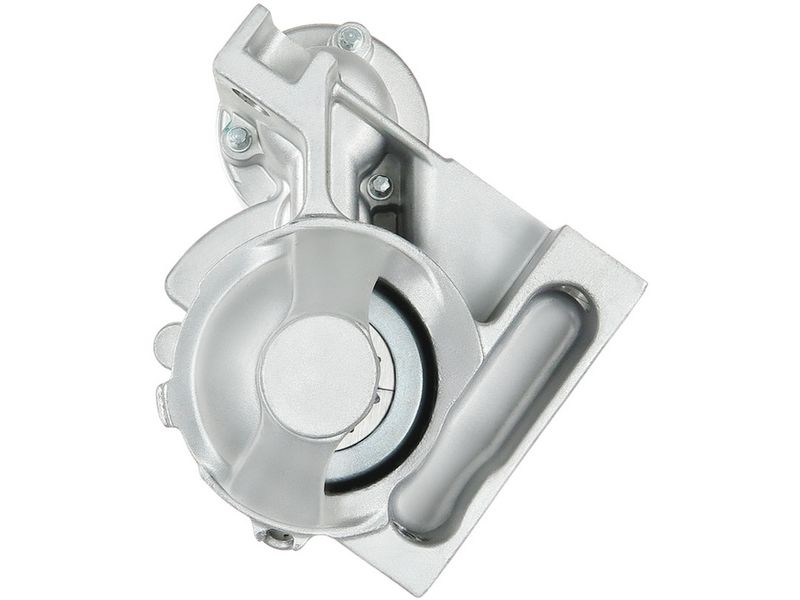 starter AS-PL S1205S