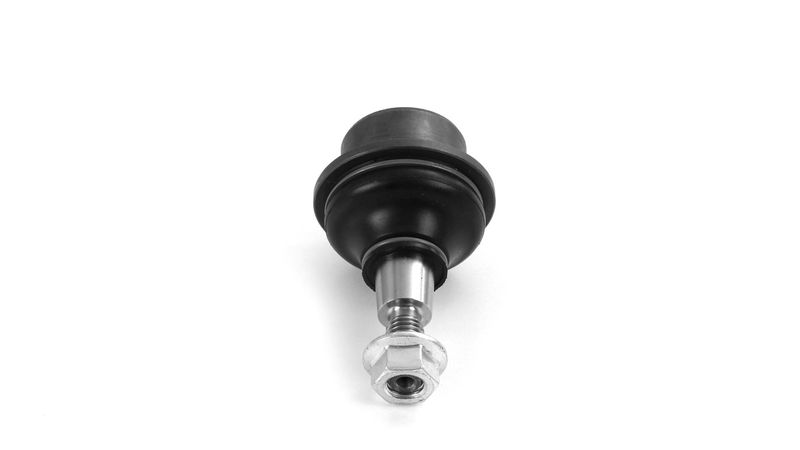 SKF VKDS317011 Нижній/верхній кульовий шарнір