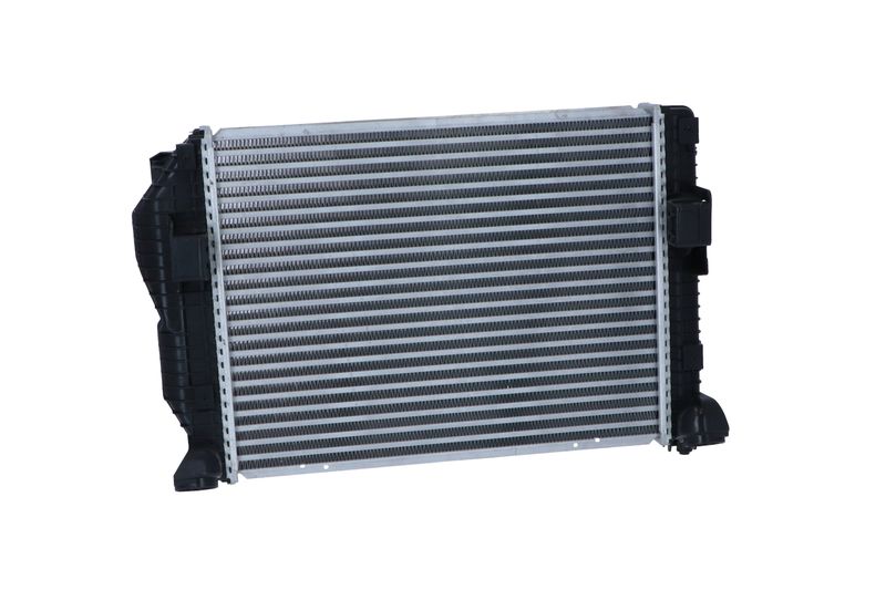 Chladič turba 30210