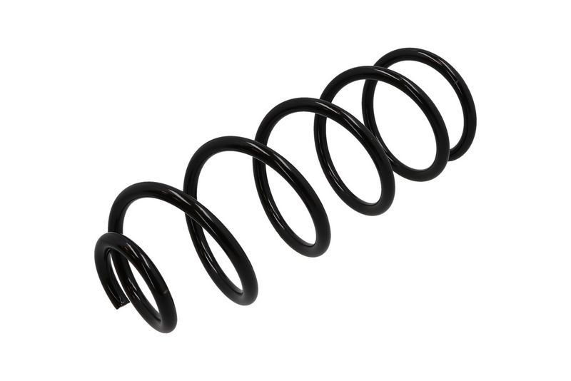 Arc spiral KAMOKA 2120502