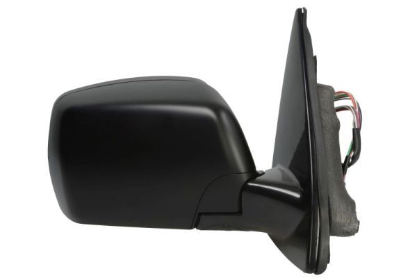 BLIC 5402-05-014364P Exterior Mirror