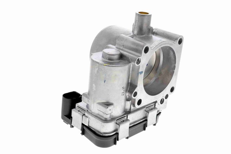 VEMO V10-81-0099 Throttle Body