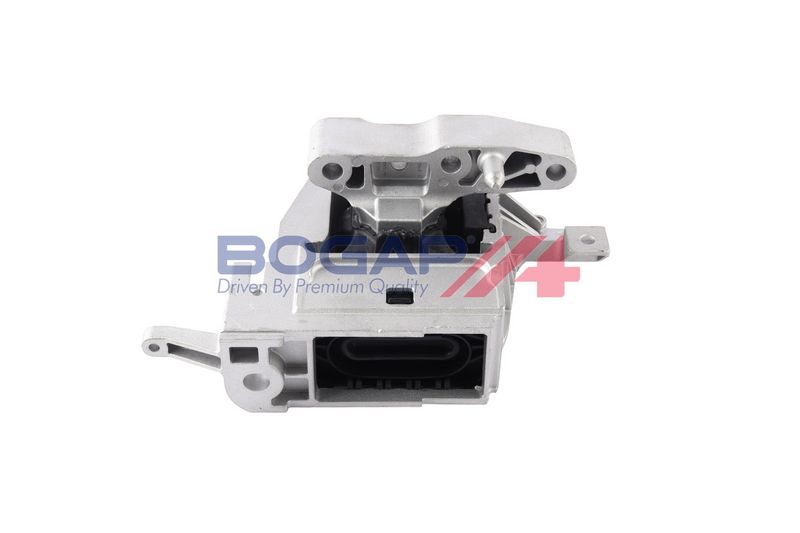 Soporte Motor BOGAP B1918102 - 6