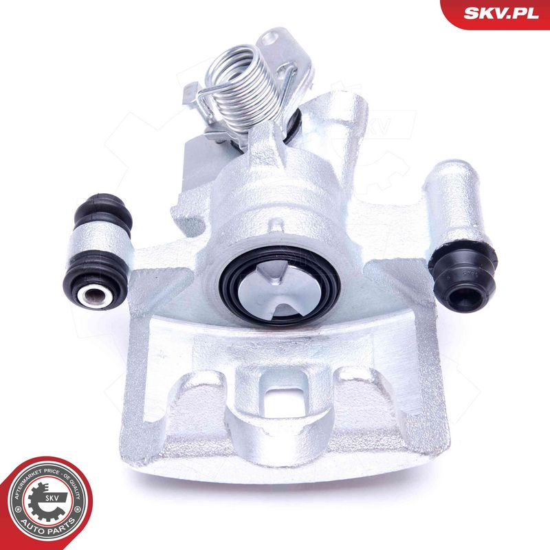 Pidurisadul, ESEN SKV 45SKV424