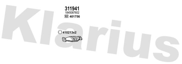 300109E.JPG