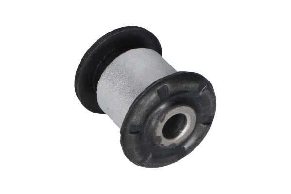 Kavo Parts SCR-10133 Mounting, control/trailing arm