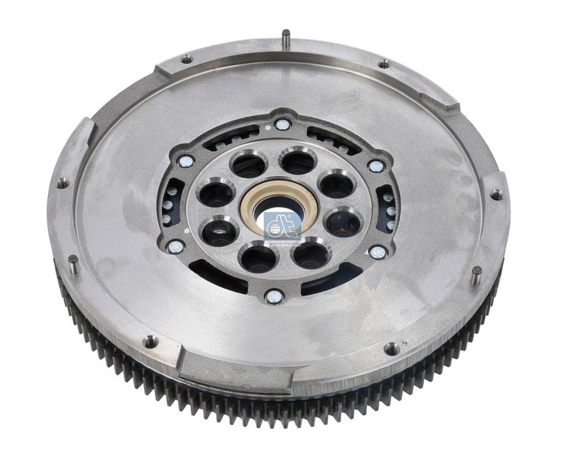 Volanta 13.47108 DT Spare Parts