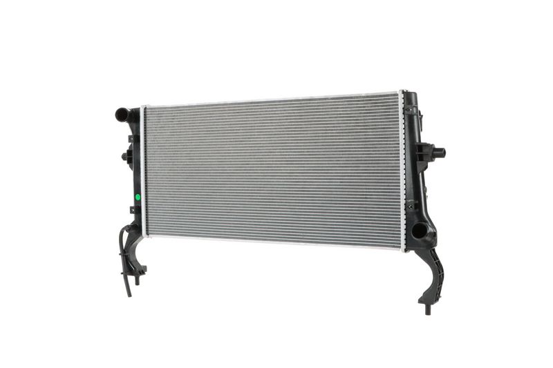 Prekės atitinka OEM kodą: 25310 G4300