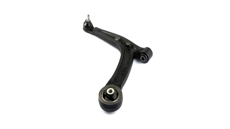 SKF VKDS 322029 B Важіль підвіски, підвіска коліс