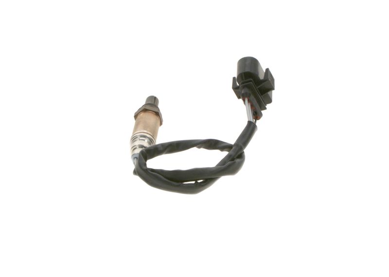 BOSCH 0 258 003 813 Lambda Sensor