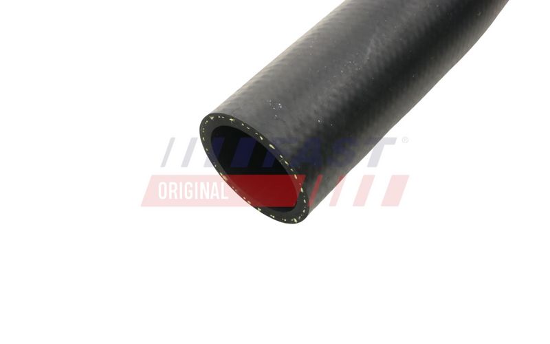 Laadimisõhu voolik, FAST FT65146