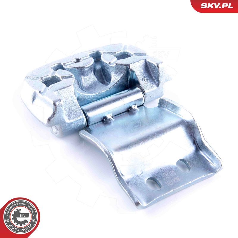 Ukse hinge, ESEN SKV 96SKV760