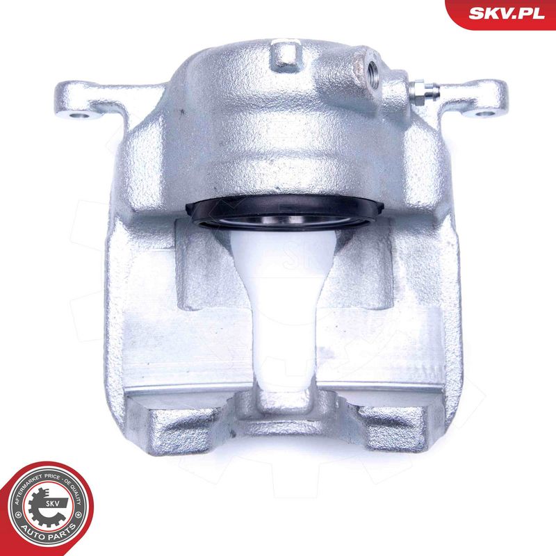 Pidurisadul, ESEN SKV 44SKV292