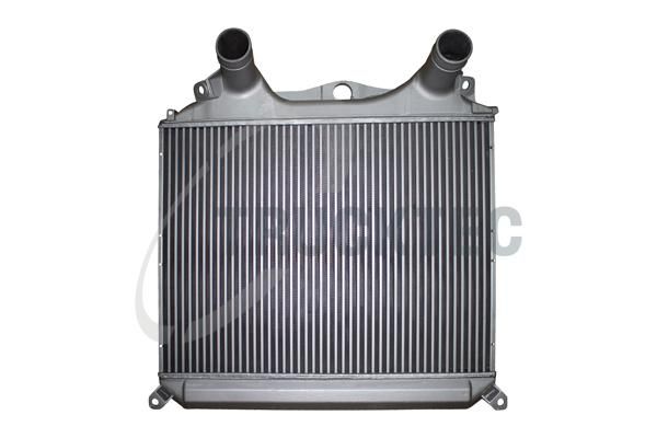 TRUCKTEC AUTOMOTIVE 05.40.011 - Interkuleris