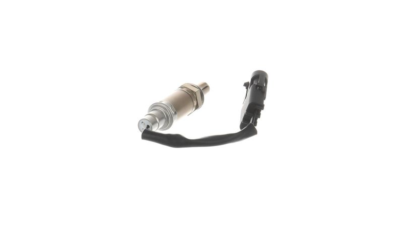 SONDA LAMBDA SKF VKRA310076 24