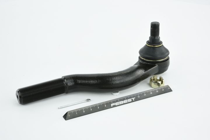 Rooliots, FEBEST 0221-023