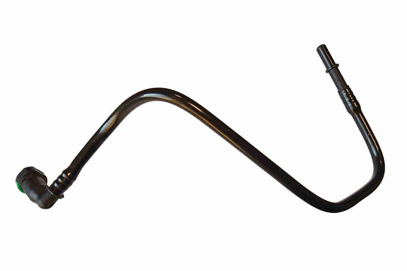 VAICO V25-2146 Fuel Line