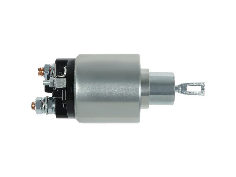 Brand new AS-PL Starter motor solenoid