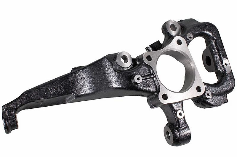 OEM код товара: RUB500270