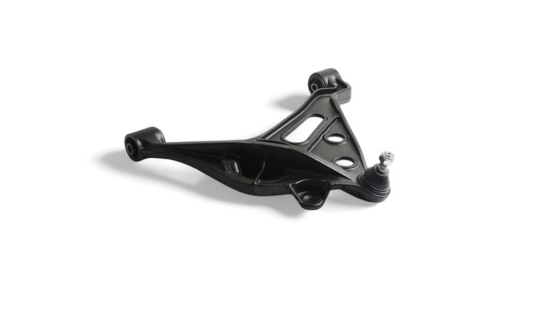 Õõtshoob, käändmik, SKF VKDS 826002 B