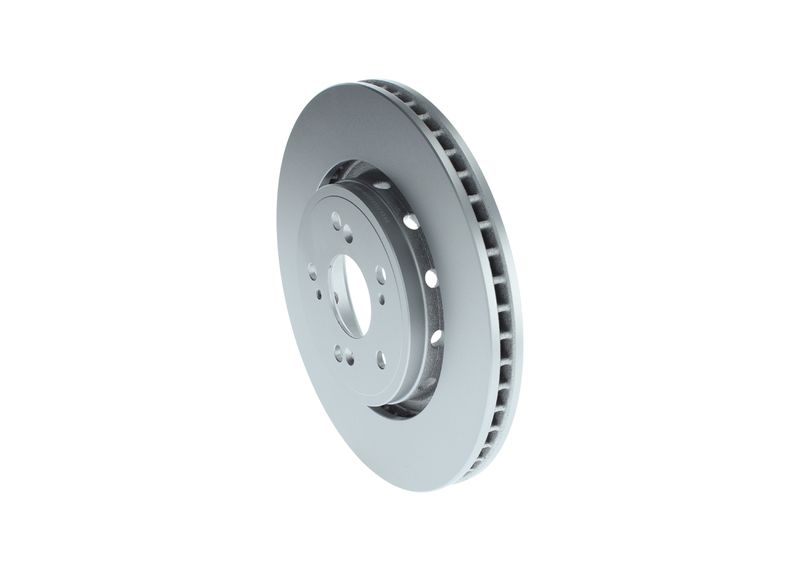 BOSCH 0986479F12 Brake Disc