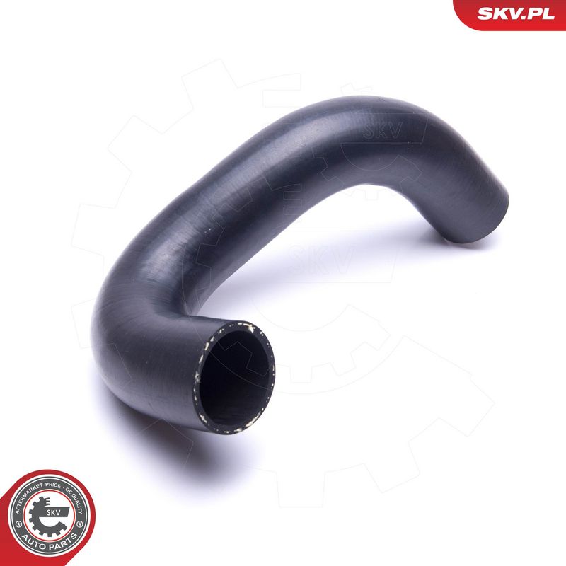 Laadimisõhu voolik, ESEN SKV 24SKV552