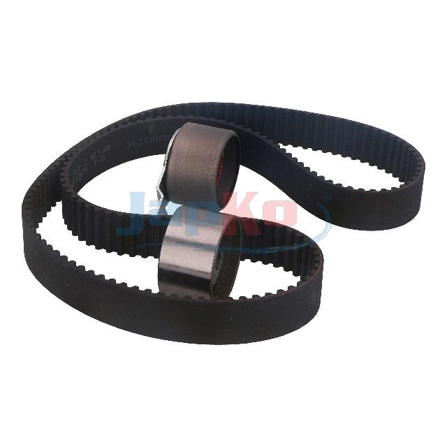 JAPKO KJT314 Timing Belt Kit