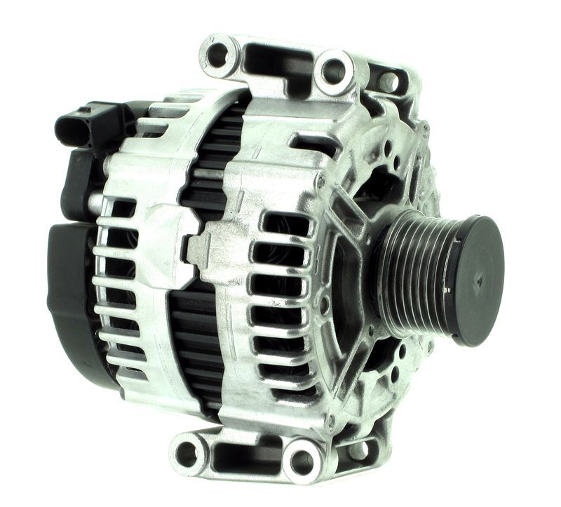 CEVAM 9386 Generatorius