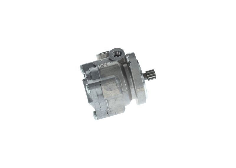 BOSCH KS00001801 Hydraulic Pump, steering