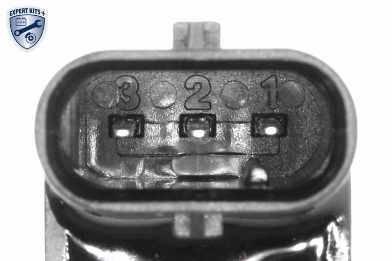 VEMO V10-72-10817 Sensor, parking distance control