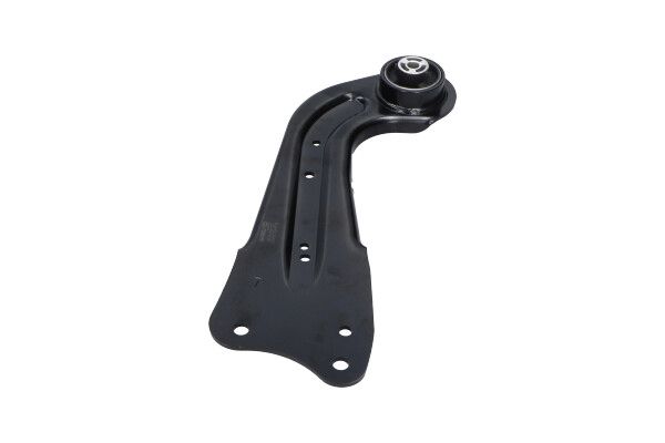 Kavo Parts SCA-10167 Control/Trailing Arm, wheel suspension