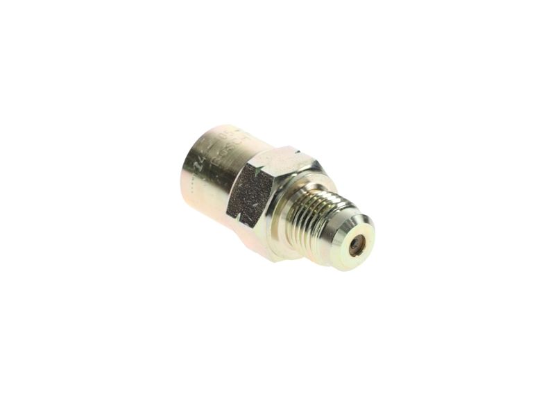 Ventil, inst. de injectie 2 417 413 105 BOSCH