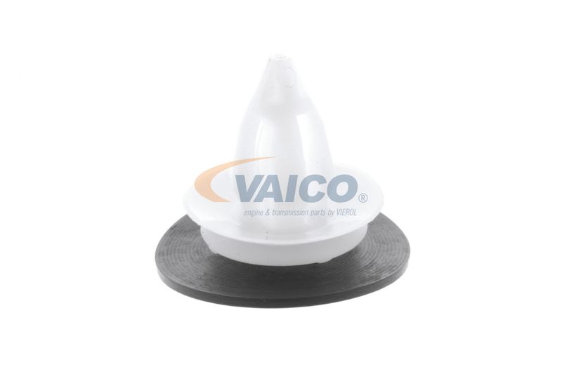 VAICO V20-1218 Clip
