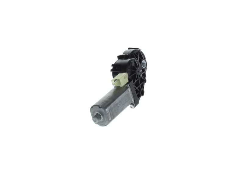 BOSCH 0390201999 Actuator, headlight levelling