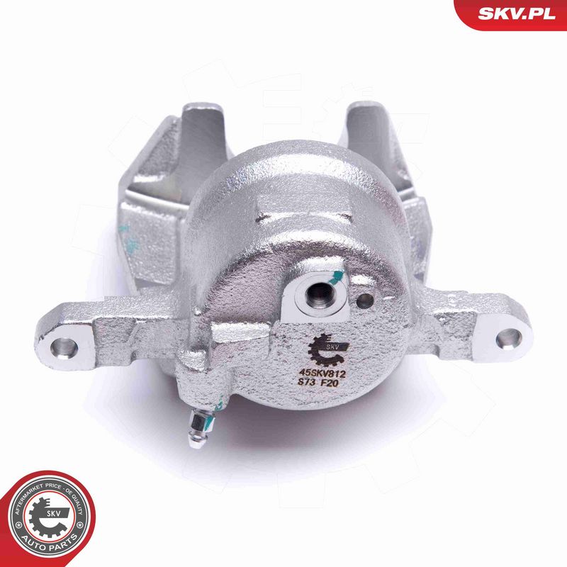 ESEN SKV 45SKV812 Brake Caliper