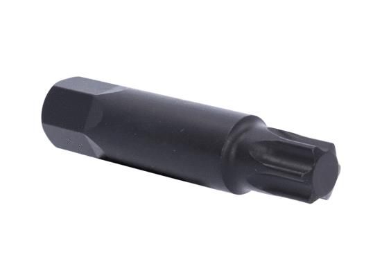 KS TOOLS 450.0430 Socket Wrench Insert