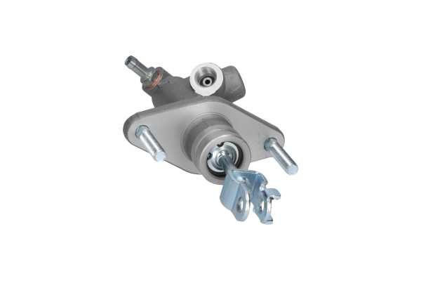 Kavo Parts CMC-2005 Master Cylinder, clutch