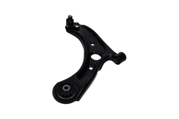 Kavo Parts SCA-4173 Control/Trailing Arm, wheel suspension