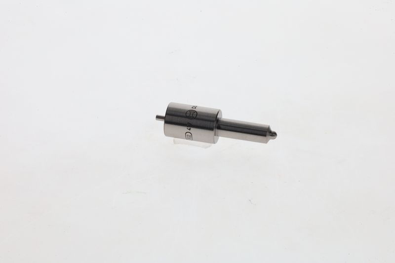 Injector 0 433 271 366 BOSCH