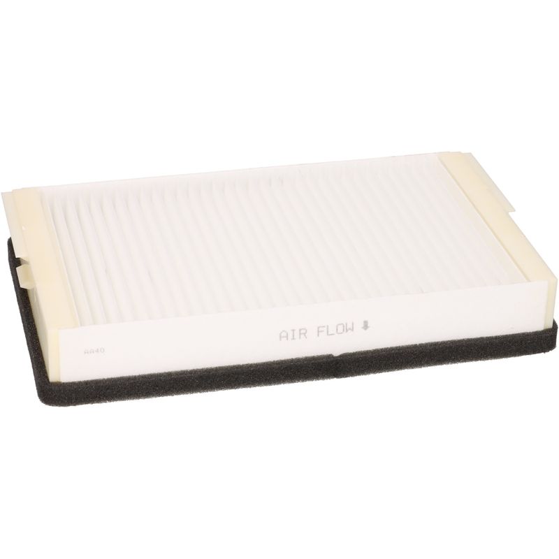 Filtr, vzduch v interiéru 50013963