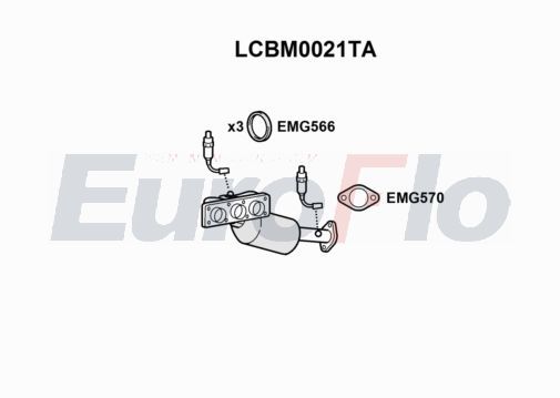 lcbm0021ta.JPG