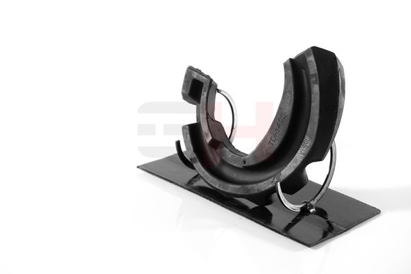 Puhver, vedrustus, GH GH-623624